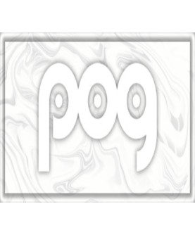 POG Steam Key GLOBAL